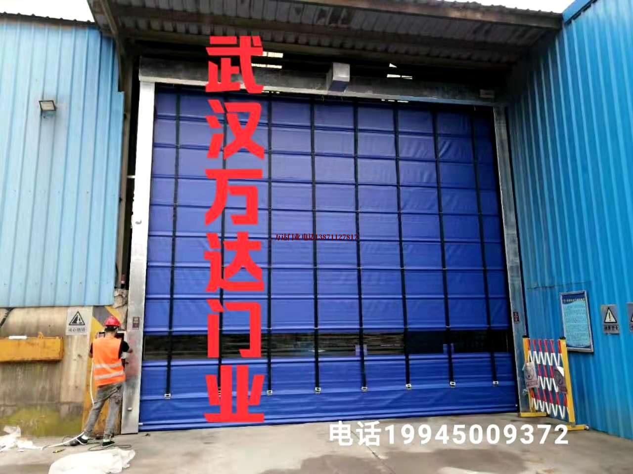 石河子西气东输管道施工自来水管道清洗管道清洗